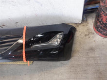 Load image into Gallery viewer, FRONT BUMPER Hyundai Elantra 2014 14 2015 15 2016 16 - 1302474
