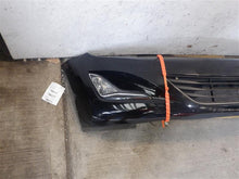 Load image into Gallery viewer, FRONT BUMPER Hyundai Elantra 2014 14 2015 15 2016 16 - 1302474
