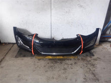 Load image into Gallery viewer, FRONT BUMPER Hyundai Elantra 2014 14 2015 15 2016 16 - 1302474
