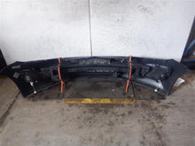 Load image into Gallery viewer, FRONT BUMPER Hyundai Elantra 2014 14 2015 15 2016 16 - 1302474
