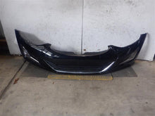 Load image into Gallery viewer, FRONT BUMPER Hyundai Elantra 2014 14 2015 15 2016 16 - 1302474
