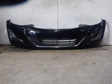 Load image into Gallery viewer, FRONT BUMPER Hyundai Elantra 2014 14 2015 15 2016 16 - 1302474
