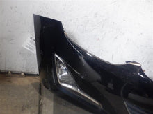 Load image into Gallery viewer, FRONT BUMPER Hyundai Elantra 2014 14 2015 15 2016 16 - 1302474
