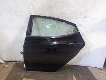 Load image into Gallery viewer, REAR DOOR Hyundai Elantra 11 12 13 14 15 16 Left - 1302485
