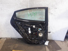 Load image into Gallery viewer, REAR DOOR Hyundai Elantra 11 12 13 14 15 16 Left - 1302485
