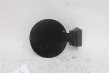 Load image into Gallery viewer, GAS FUEL FILLER LID DOOR Hyundai Elantra 2015 15 - 1302488
