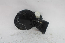 Load image into Gallery viewer, GAS FUEL FILLER LID DOOR Hyundai Elantra 2015 15 - 1302488
