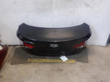 Load image into Gallery viewer, TRUNK LID Hyundai Elantra 2014 14 2015 15 2016 16 - 1302489
