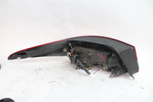 Load image into Gallery viewer, OUTER TAIL LIGHT LAMP Elantra 2014 14 2015 15 2016 16 Right - 1302496
