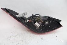 Load image into Gallery viewer, OUTER TAIL LIGHT LAMP Elantra 2014 14 2015 15 2016 16 Right - 1302496
