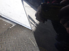 Load image into Gallery viewer, REAR DOOR Hyundai Elantra 11 12 13 14 15 16 Right - 1302497

