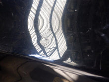 Load image into Gallery viewer, REAR DOOR Hyundai Elantra 11 12 13 14 15 16 Right - 1302497
