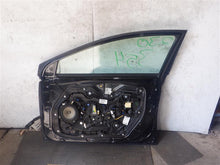 Load image into Gallery viewer, FRONT DOOR Hyundai Elantra 11 12 13 14 15 16 Right - 1302500
