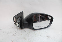 Load image into Gallery viewer, SIDE VIEW DOOR MIRROR Hyundai Elantra 2015 15 2016 16 Right - 1302502
