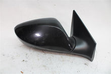 Load image into Gallery viewer, SIDE VIEW DOOR MIRROR Hyundai Elantra 2015 15 2016 16 Right - 1302502

