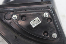 Load image into Gallery viewer, SIDE VIEW DOOR MIRROR Hyundai Elantra 2015 15 2016 16 Right - 1302502
