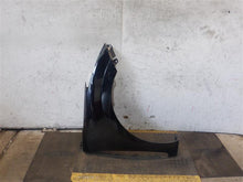 Load image into Gallery viewer, FRONT FENDER Hyundai Elantra 11 12 13 14 15 16 Right - 1302503
