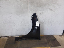 Load image into Gallery viewer, FRONT FENDER Hyundai Elantra 11 12 13 14 15 16 Right - 1302503
