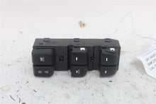 Load image into Gallery viewer, FRONT DOOR WINDOW SWITCH Elantra 2014 14 2015 15 2016 16 Left - 1302511
