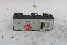 Load image into Gallery viewer, FRONT DOOR WINDOW SWITCH Elantra 2014 14 2015 15 2016 16 Left - 1302511
