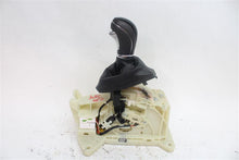Load image into Gallery viewer, Floor Shifter Hyundai Elantra 2015 15 - 1302513
