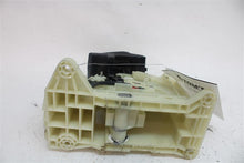 Load image into Gallery viewer, Floor Shifter Hyundai Elantra 2015 15 - 1302513
