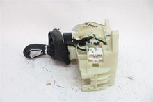 Load image into Gallery viewer, Floor Shifter Hyundai Elantra 2015 15 - 1302513

