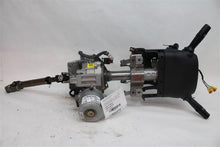 Load image into Gallery viewer, STEERING COLUMN Hyundai Elantra 2014 14 2015 15 2016 16 - 1302516
