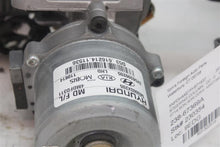 Load image into Gallery viewer, STEERING COLUMN Hyundai Elantra 2014 14 2015 15 2016 16 - 1302516
