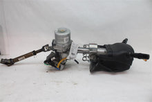 Load image into Gallery viewer, STEERING COLUMN Hyundai Elantra 2014 14 2015 15 2016 16 - 1302516
