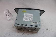 Load image into Gallery viewer, RADIO Hyundai Elantra 2014 14 2015 15 2016 16 - 1302524
