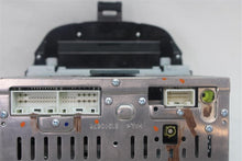 Load image into Gallery viewer, RADIO Hyundai Elantra 2014 14 2015 15 2016 16 - 1302524
