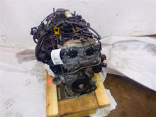 Load image into Gallery viewer, ENGINE MOTOR CLA45 CLA250 2015 15 2016 16 2017 17 2018 18 - 1302536
