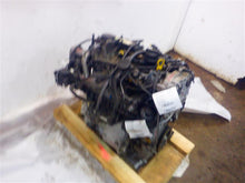 Load image into Gallery viewer, ENGINE MOTOR CLA45 CLA250 2015 15 2016 16 2017 17 2018 18 - 1302536
