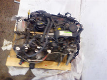 Load image into Gallery viewer, ENGINE MOTOR CLA45 CLA250 2015 15 2016 16 2017 17 2018 18 - 1302536
