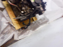 Load image into Gallery viewer, ENGINE MOTOR CLA45 CLA250 2015 15 2016 16 2017 17 2018 18 - 1302536
