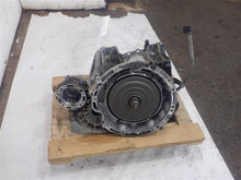 Load image into Gallery viewer, TRANSMISSION B250 CLA250 CLA45 GLA250 GLA45 GLAh 15-20 AWD - 1302538
