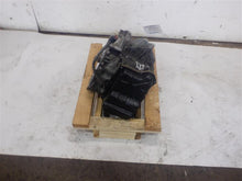 Load image into Gallery viewer, TRANSMISSION B250 CLA250 CLA45 GLA250 GLA45 GLAh 15-20 AWD - 1302538
