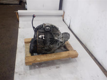Load image into Gallery viewer, TRANSMISSION B250 CLA250 CLA45 GLA250 GLA45 GLAh 15-20 AWD - 1302538
