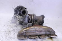 Load image into Gallery viewer, TURBO B250 CLA45 CLA250 13 14 15 16 17 18 19 20 - 1302539

