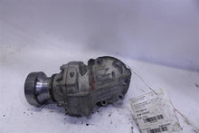 Load image into Gallery viewer, TRANSFER CASE CLA250 CLA45 GLA250 GLA45 GLAh 2014-2019 - 1302541
