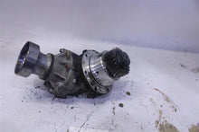 Load image into Gallery viewer, TRANSFER CASE CLA250 CLA45 GLA250 GLA45 GLAh 2014-2019 - 1302541
