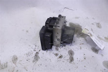 Load image into Gallery viewer, ABS ANTI-LOCK BRAKE PUMP GLA250 GLA45 GLAh 15 16 17 18 19 20 - 1302542

