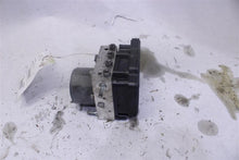 Load image into Gallery viewer, ABS ANTI-LOCK BRAKE PUMP GLA250 GLA45 GLAh 15 16 17 18 19 20 - 1302542
