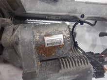 Load image into Gallery viewer, 2015-2020 GLA250 GLA45 GLAh POWER STEERING GEAR RACK - 1302544
