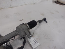 Load image into Gallery viewer, 2015-2020 GLA250 GLA45 GLAh POWER STEERING GEAR RACK - 1302544
