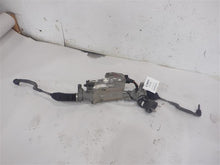 Load image into Gallery viewer, 2015-2020 GLA250 GLA45 GLAh POWER STEERING GEAR RACK - 1302544

