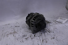Load image into Gallery viewer, ALTERNATOR B250 CLA45 CLA250 13 14 15 16 17 18 19 20 - 1302545
