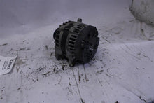 Load image into Gallery viewer, ALTERNATOR B250 CLA45 CLA250 13 14 15 16 17 18 19 20 - 1302545
