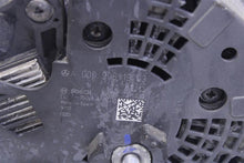 Load image into Gallery viewer, ALTERNATOR B250 CLA45 CLA250 13 14 15 16 17 18 19 20 - 1302545
